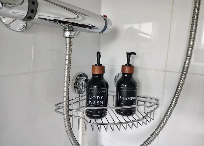 Privees Au Calme Avec Espaces Partages